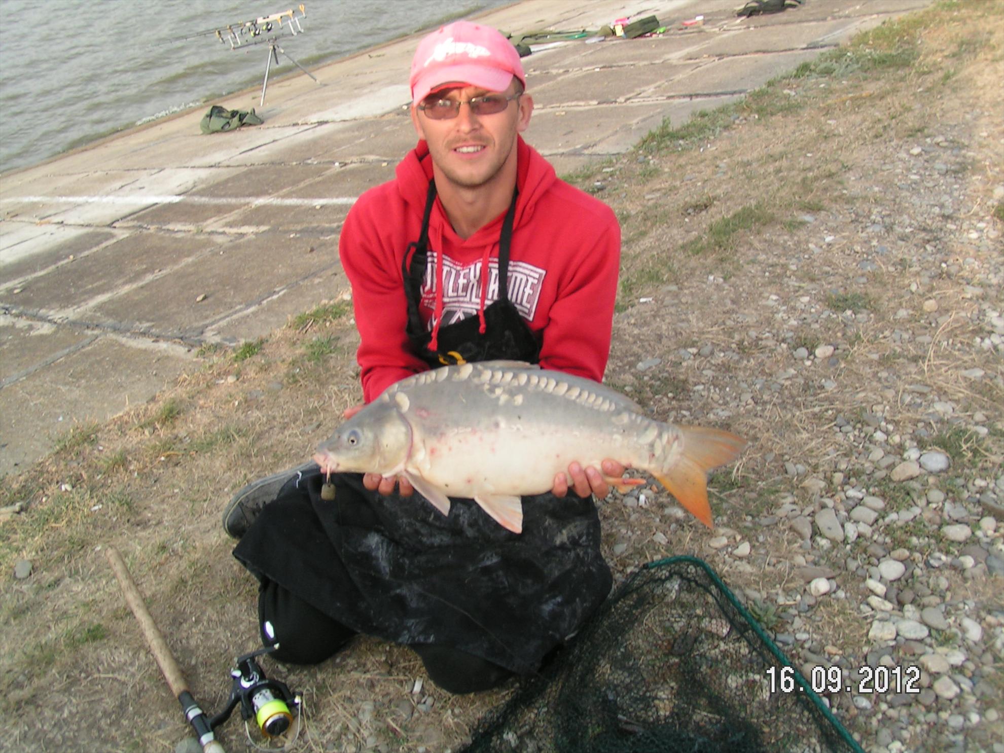 Horgesti 16.09.2012 - pict0995.JPG